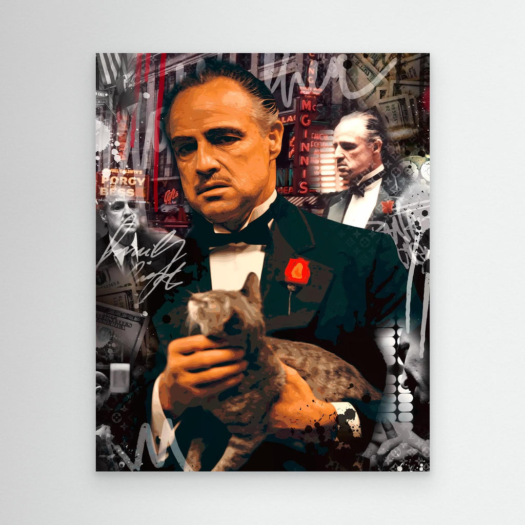 The Don