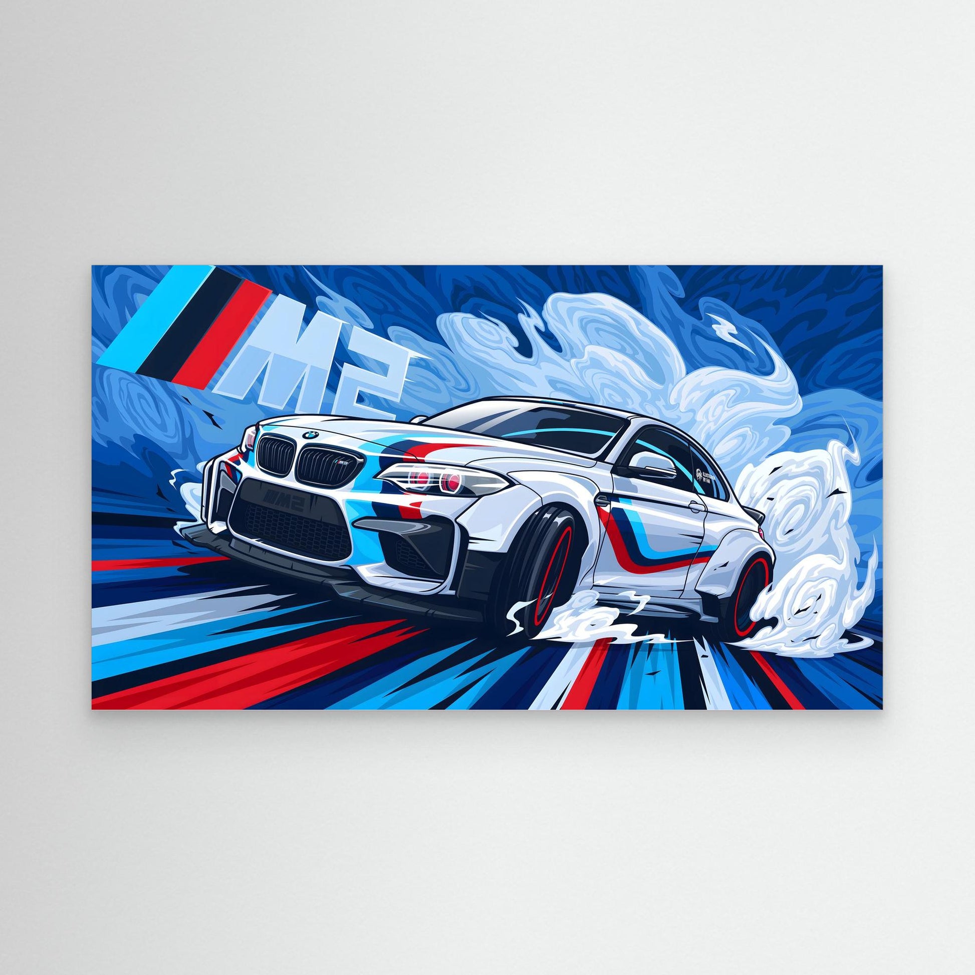 M2