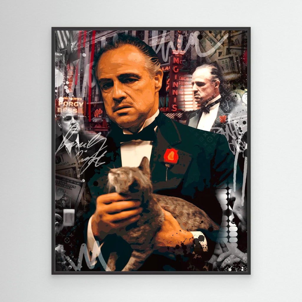 The Don