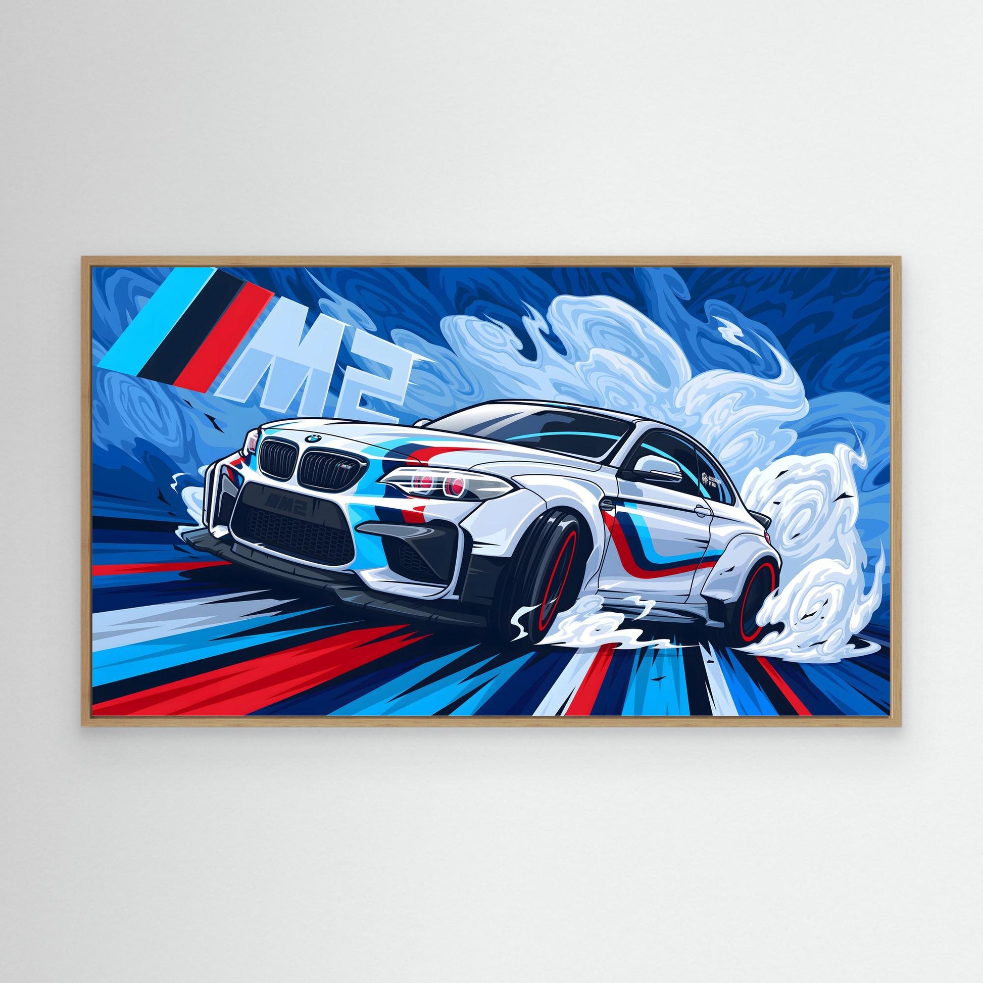 M2