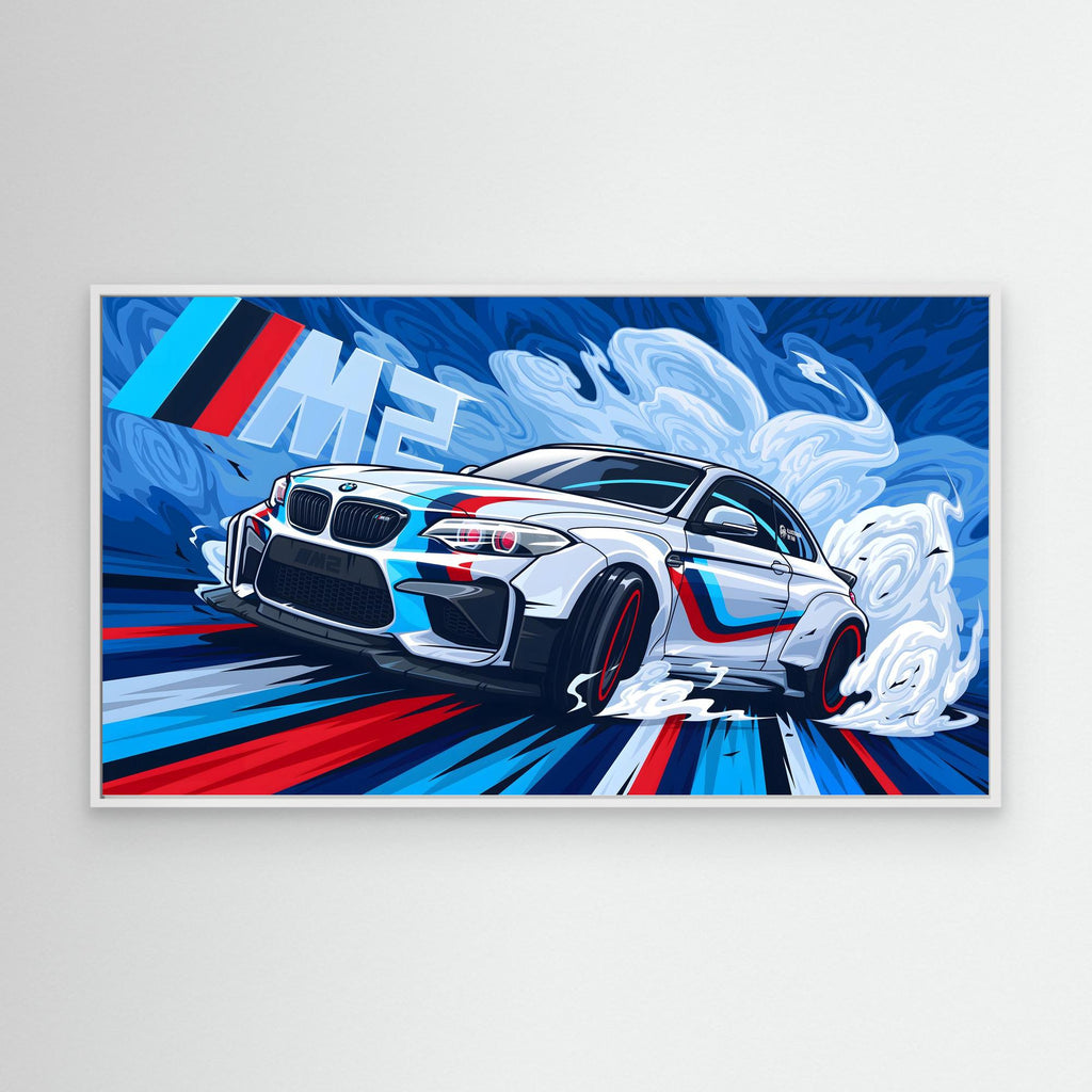 M2