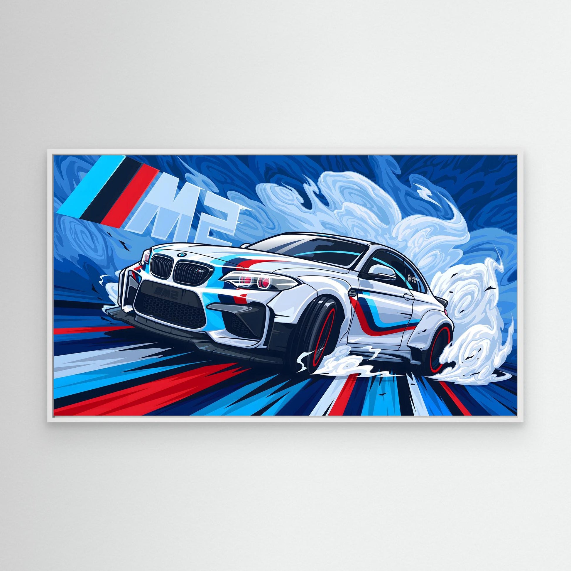 M2